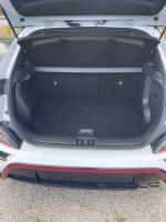 hyundai-kauai-1-0-120cv-2021-gasolina-998cc