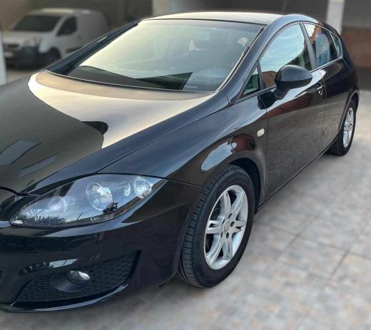 seat-leon-1-6-tdi-2011-diesel-1598cc