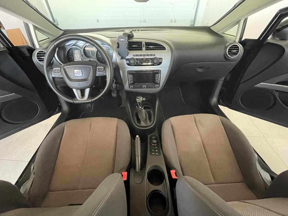 seat-leon-1-6-tdi-2011-diesel-1598cc