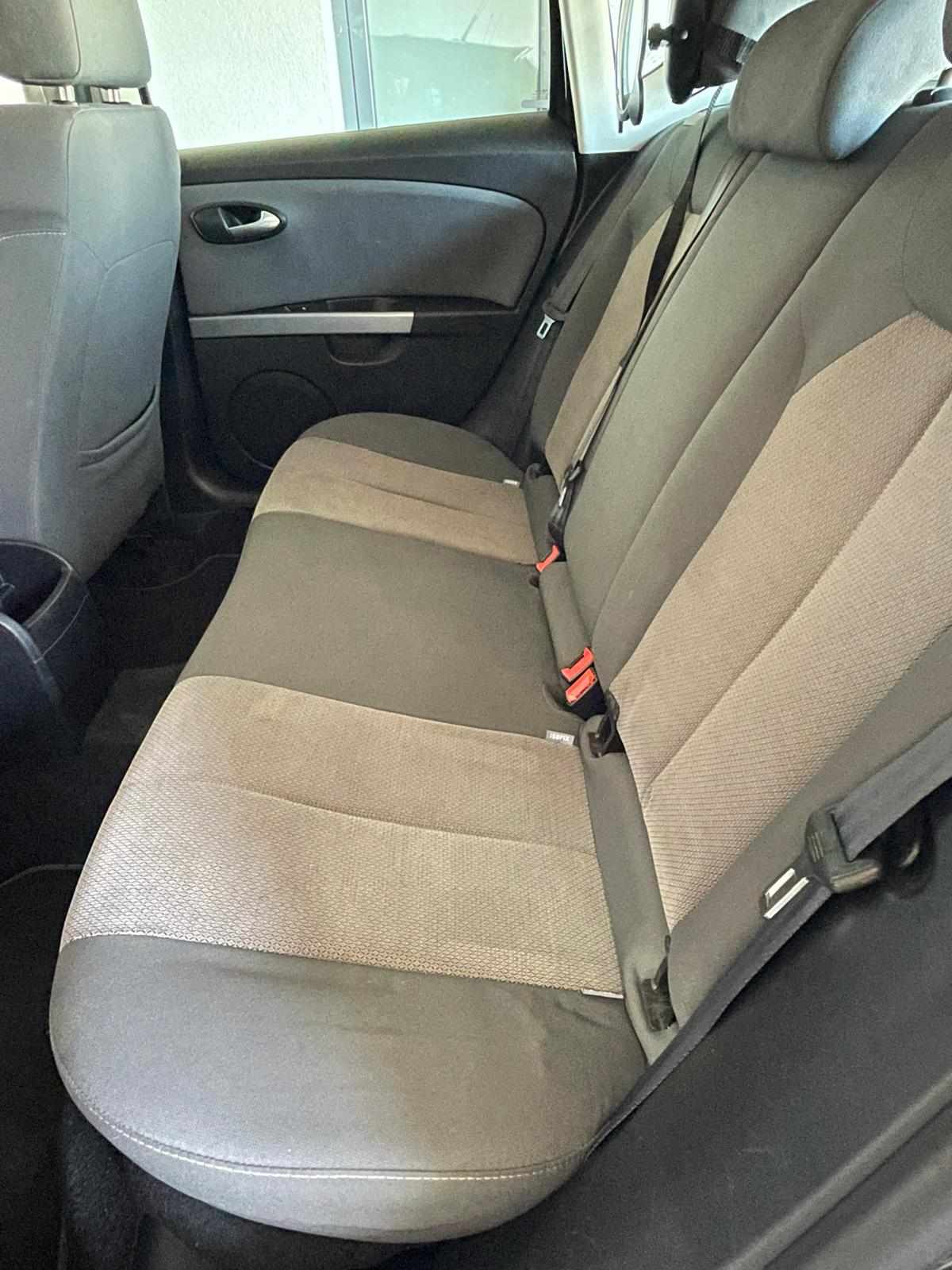 seat-leon-1-6-tdi-2011-diesel-1598cc