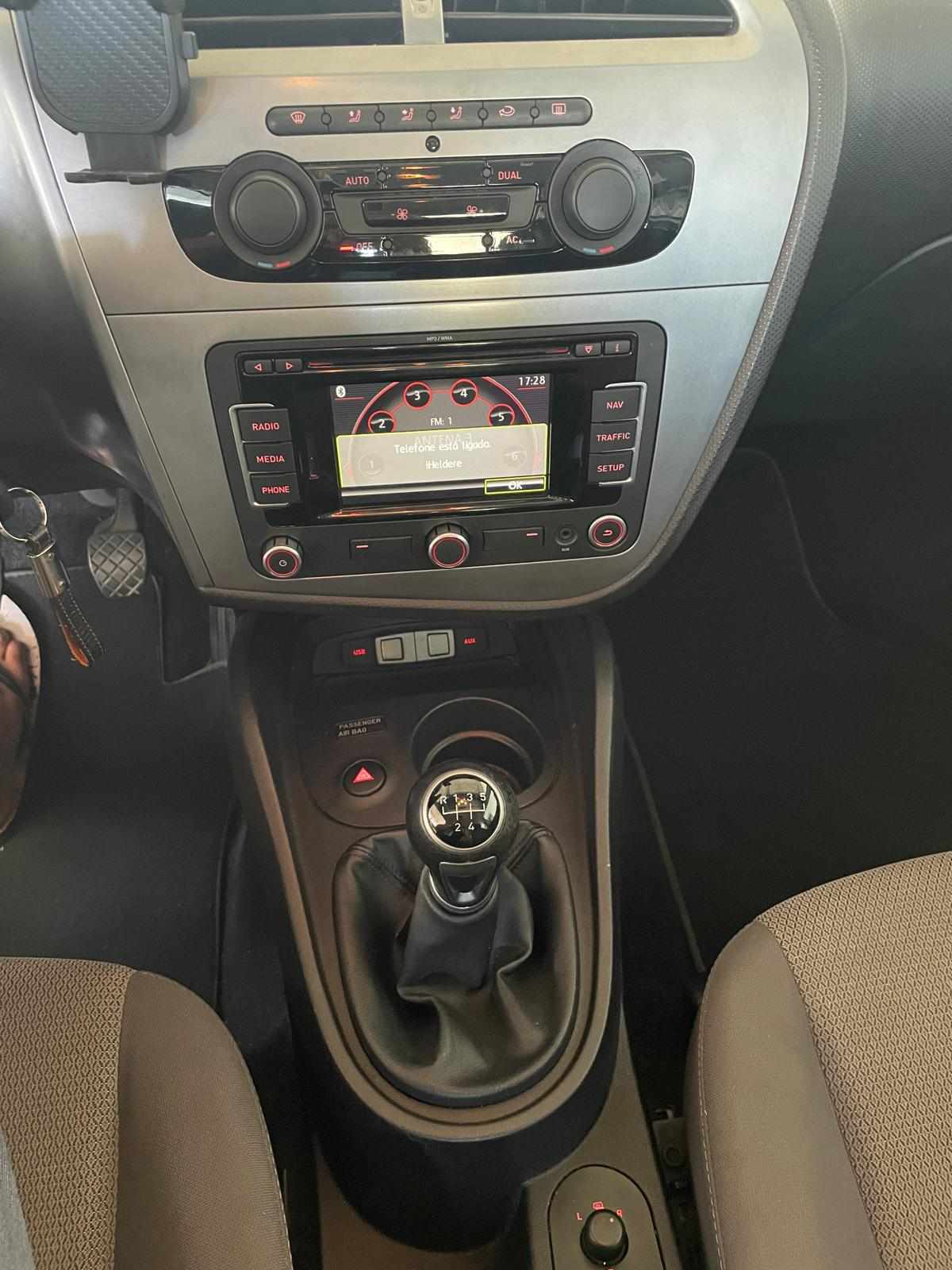 seat-leon-1-6-tdi-2011-diesel-1598cc