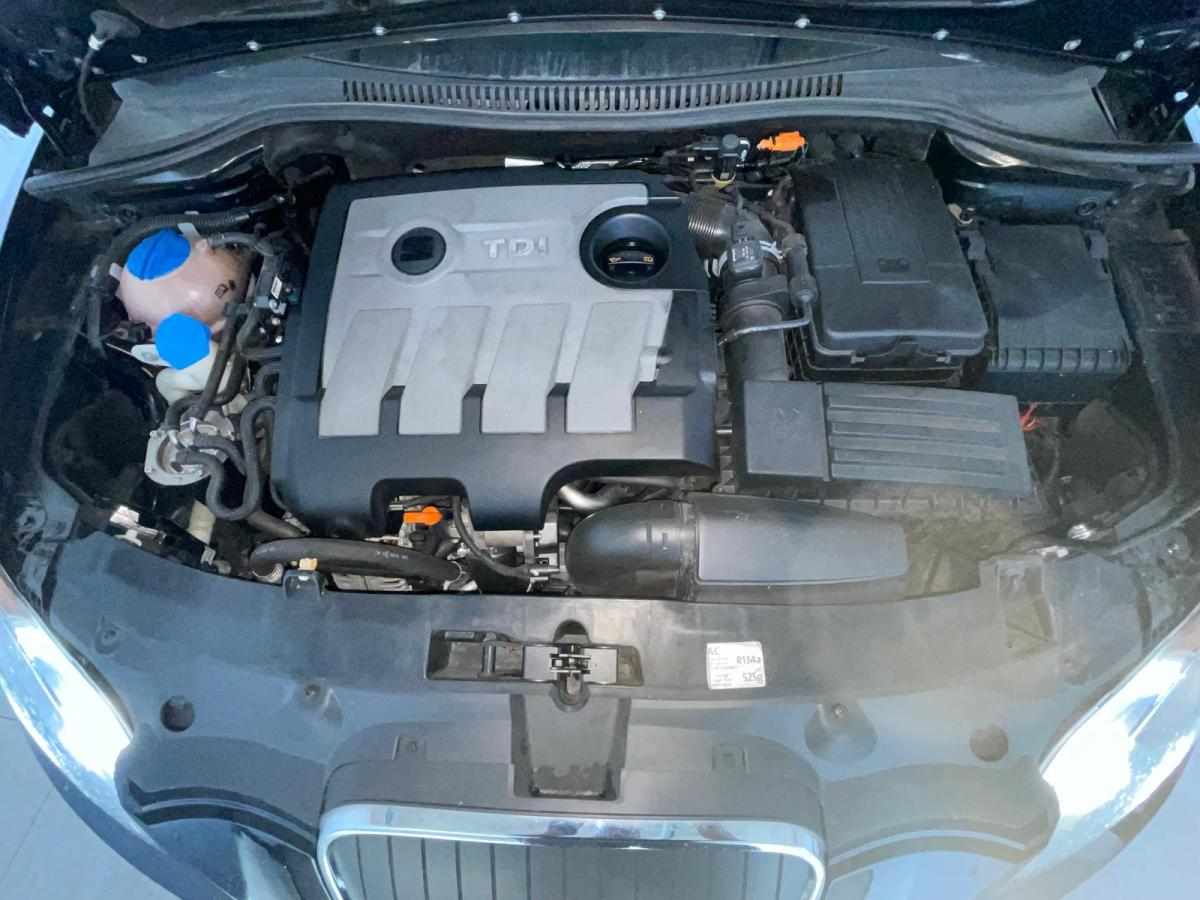 seat-leon-1-6-tdi-2011-diesel-1598cc