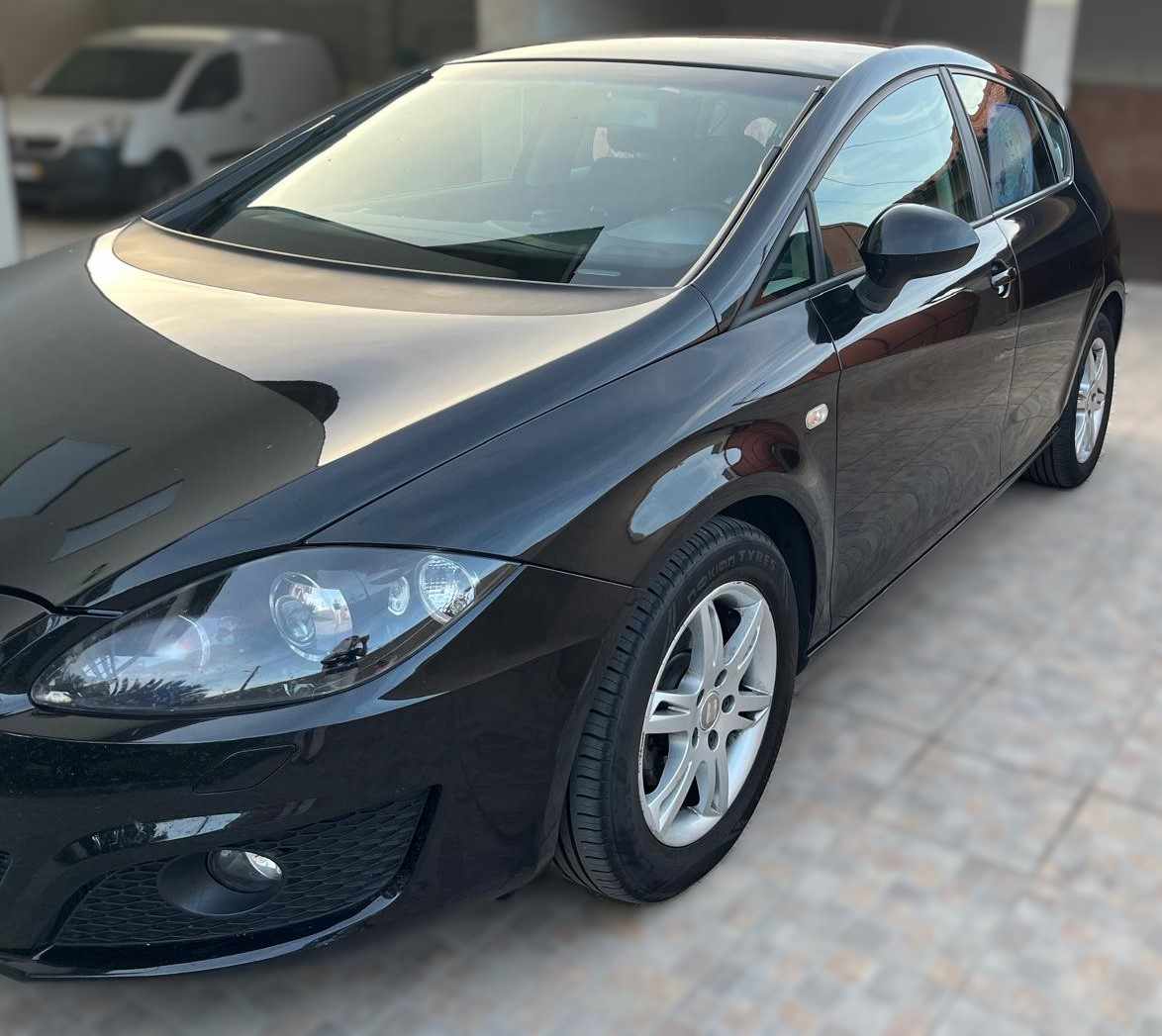 seat-leon-1-6-tdi-2011-diesel-1598cc