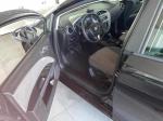 seat-leon-1-6-tdi-2011-diesel-1598cc