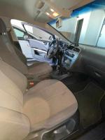 seat-leon-1-6-tdi-2011-diesel-1598cc