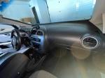 seat-leon-1-6-tdi-2011-diesel-1598cc