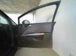 seat-leon-1-6-tdi-2011-diesel-1598cc