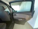 seat-leon-1-6-tdi-2011-diesel-1598cc