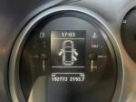 seat-leon-1-6-tdi-2011-diesel-1598cc