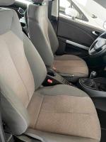 seat-leon-1-6-tdi-2011-diesel-1598cc