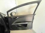 seat-leon-1-6-tdi-2011-diesel-1598cc