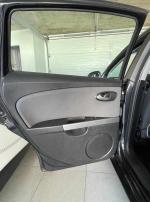 seat-leon-1-6-tdi-2011-diesel-1598cc