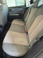 seat-leon-1-6-tdi-2011-diesel-1598cc