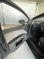 seat-leon-1-6-tdi-2011-diesel-1598cc