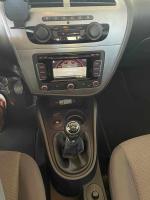 seat-leon-1-6-tdi-2011-diesel-1598cc