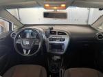 seat-leon-1-6-tdi-2011-diesel-1598cc