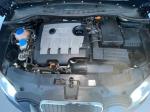seat-leon-1-6-tdi-2011-diesel-1598cc