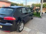 seat-leon-1-6-tdi-2011-diesel-1598cc