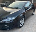 seat-leon-1-6-tdi-2011-diesel-1598cc