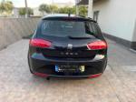 seat-leon-1-6-tdi-2011-diesel-1598cc