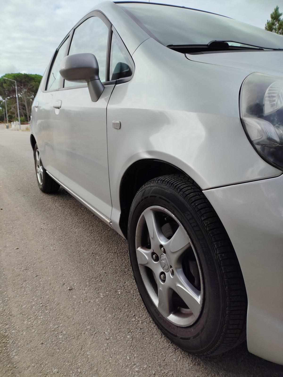 honda-jazz-1-2-2008-gasolina-1246cc