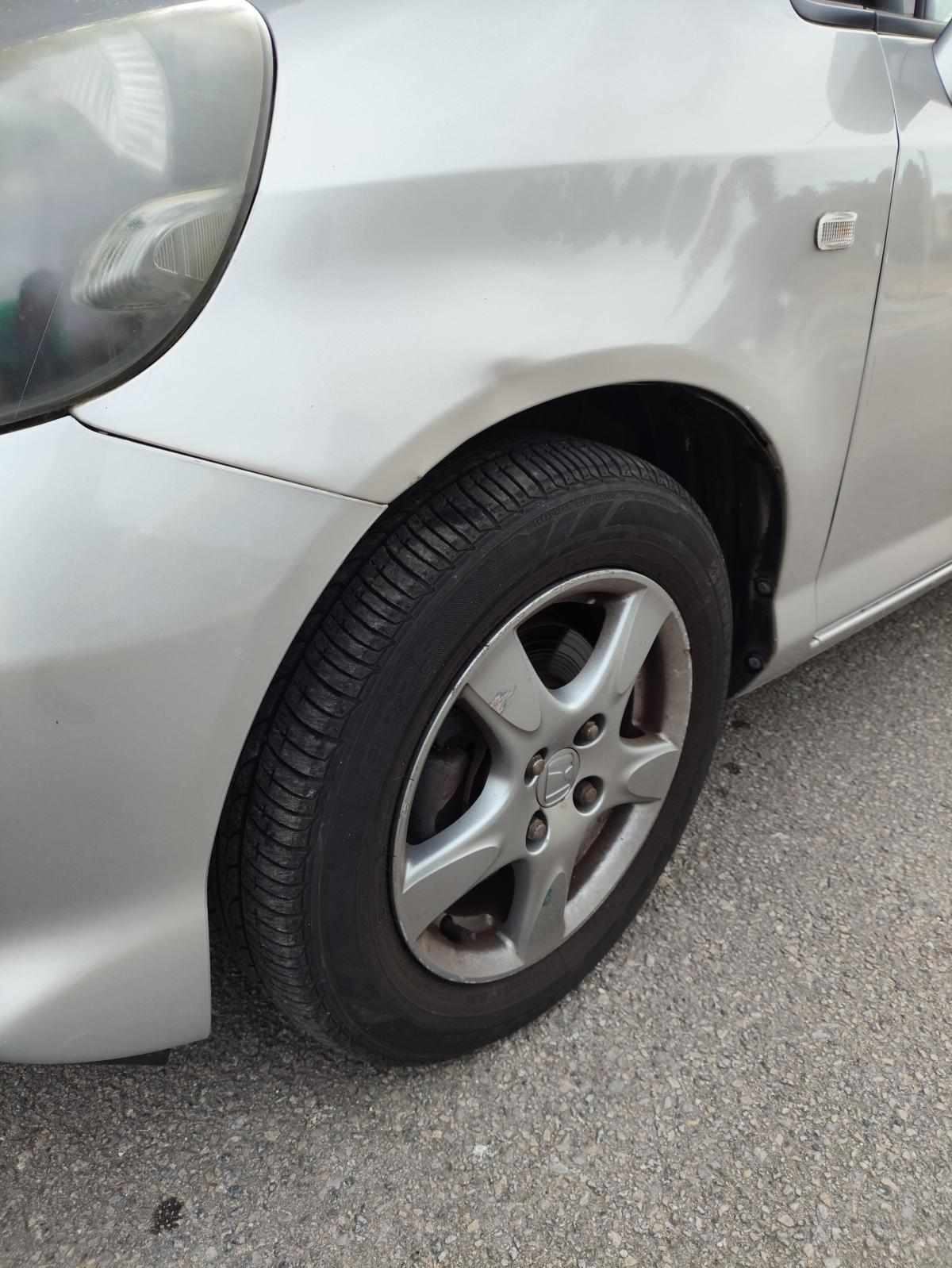 honda-jazz-1-2-2008-gasolina-1246cc