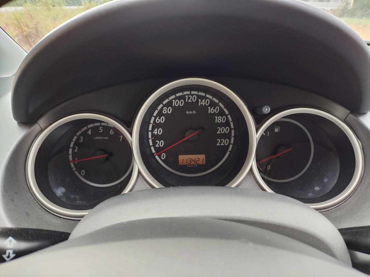 honda-jazz-1-2-2008-gasolina-1246cc