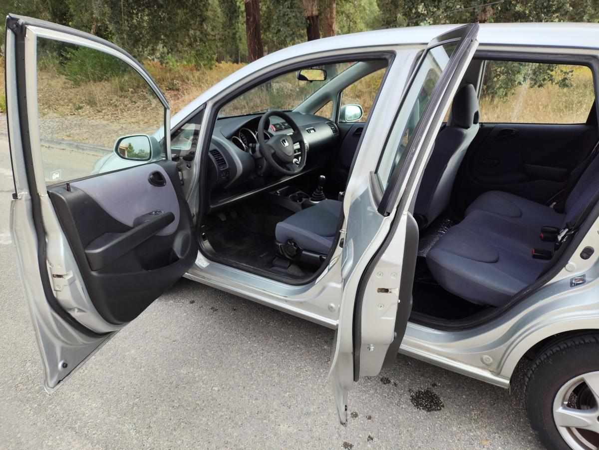honda-jazz-1-2-2008-gasolina-1246cc