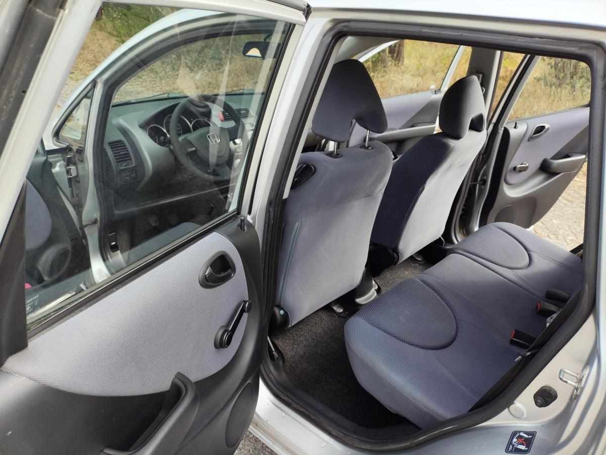 honda-jazz-1-2-2008-gasolina-1246cc