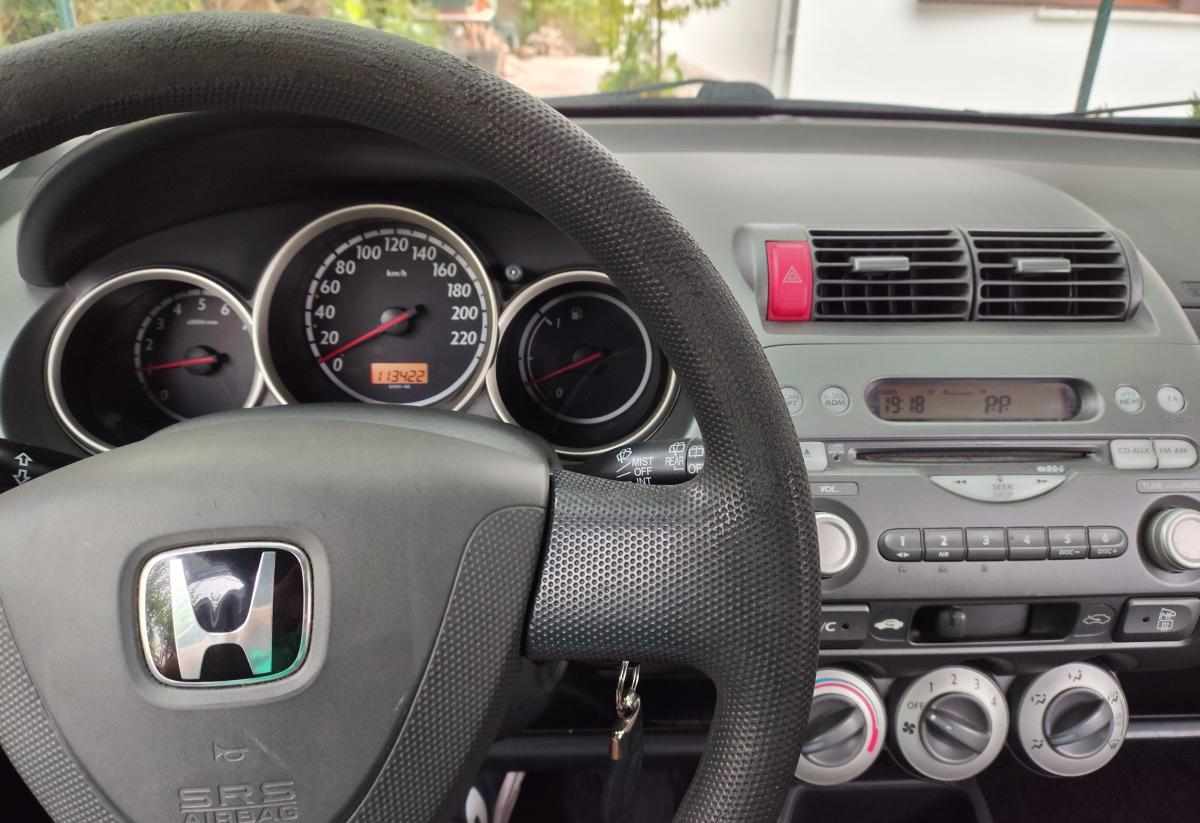 honda-jazz-1-2-2008-gasolina-1246cc