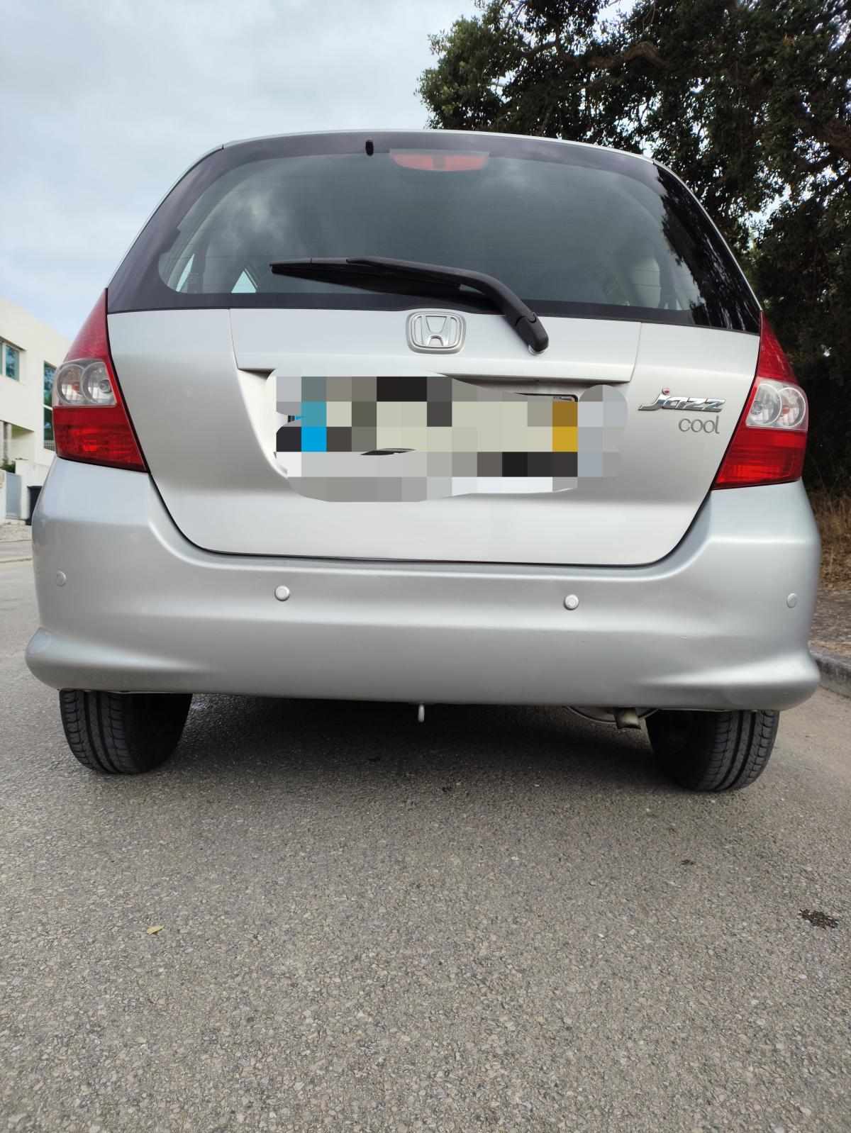 honda-jazz-1-2-2008-gasolina-1246cc