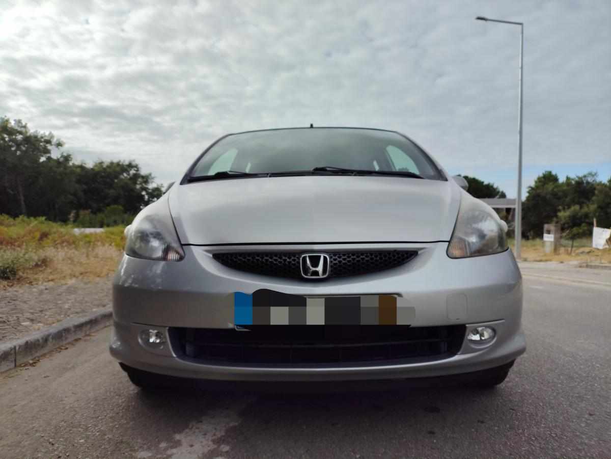 honda-jazz-1-2-2008-gasolina-1246cc