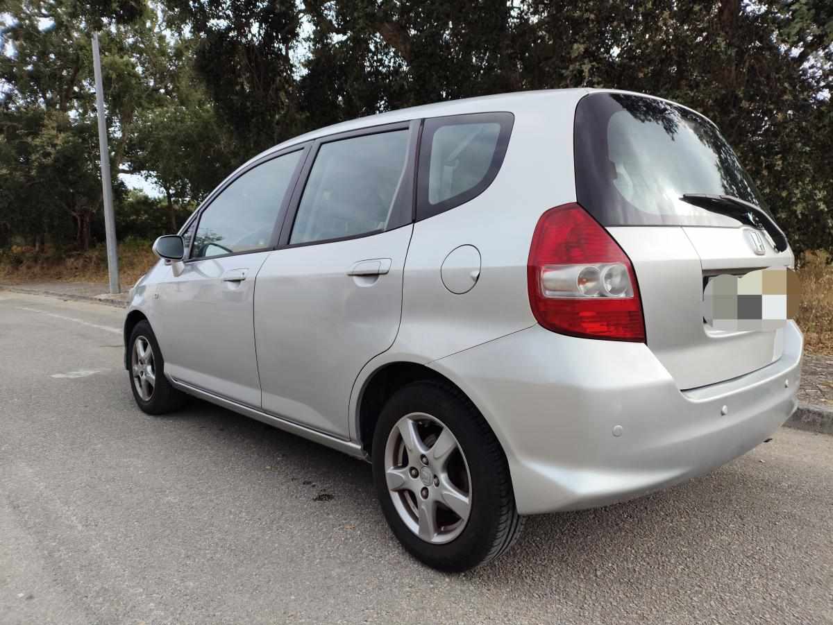 honda-jazz-1-2-2008-gasolina-1246cc