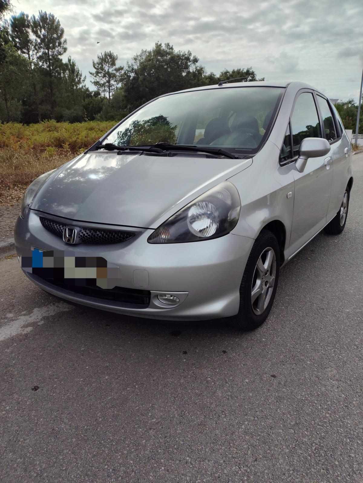 honda-jazz-1-2-2008-gasolina-1246cc