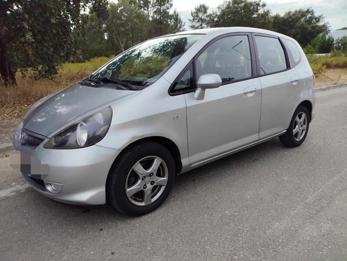 honda-jazz-1-2-2008-gasolina-1246cc