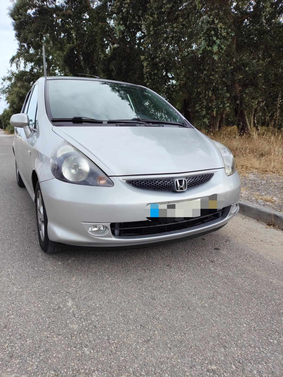 honda-jazz-1-2-2008-gasolina-1246cc