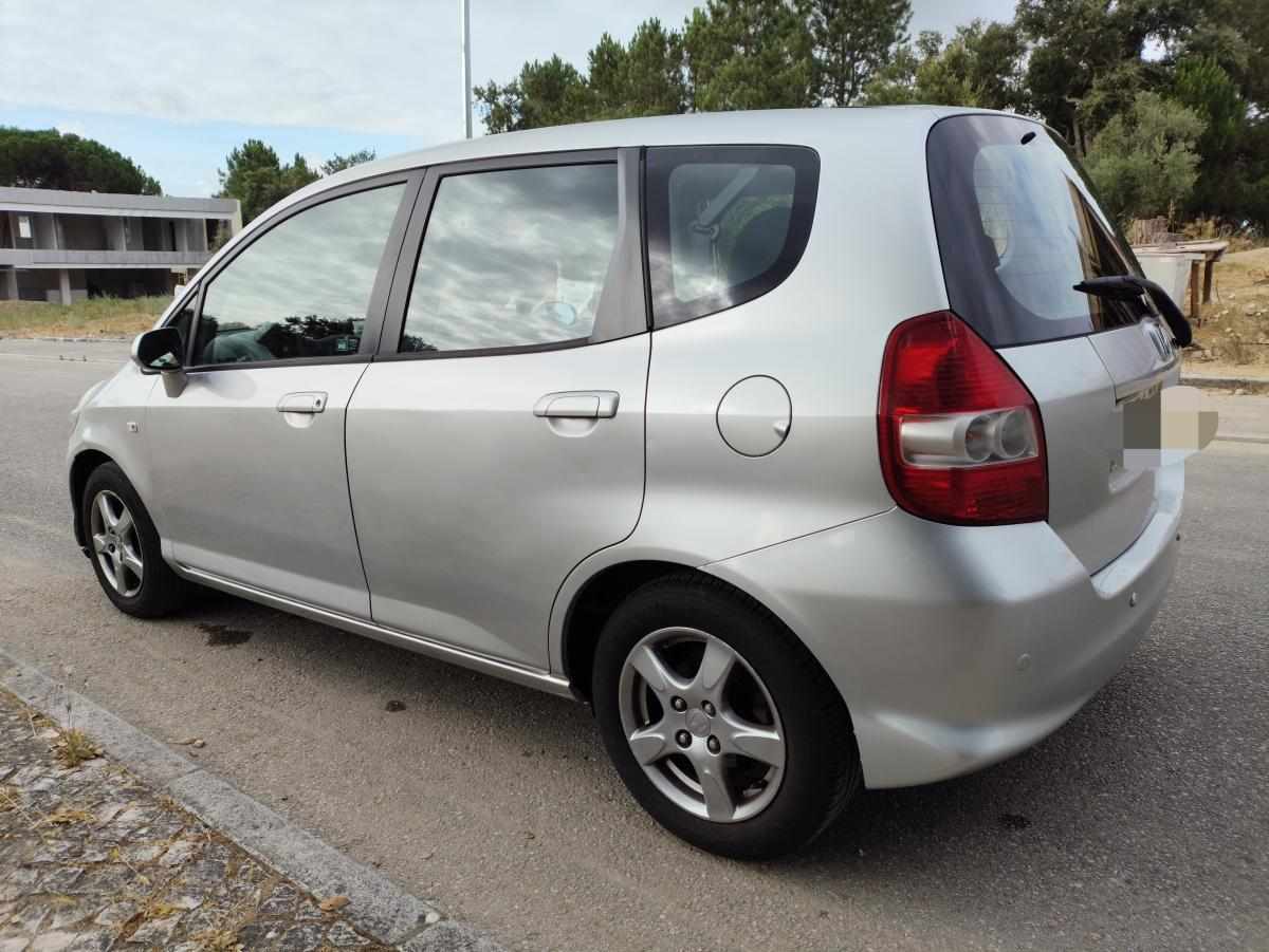 honda-jazz-1-2-2008-gasolina-1246cc
