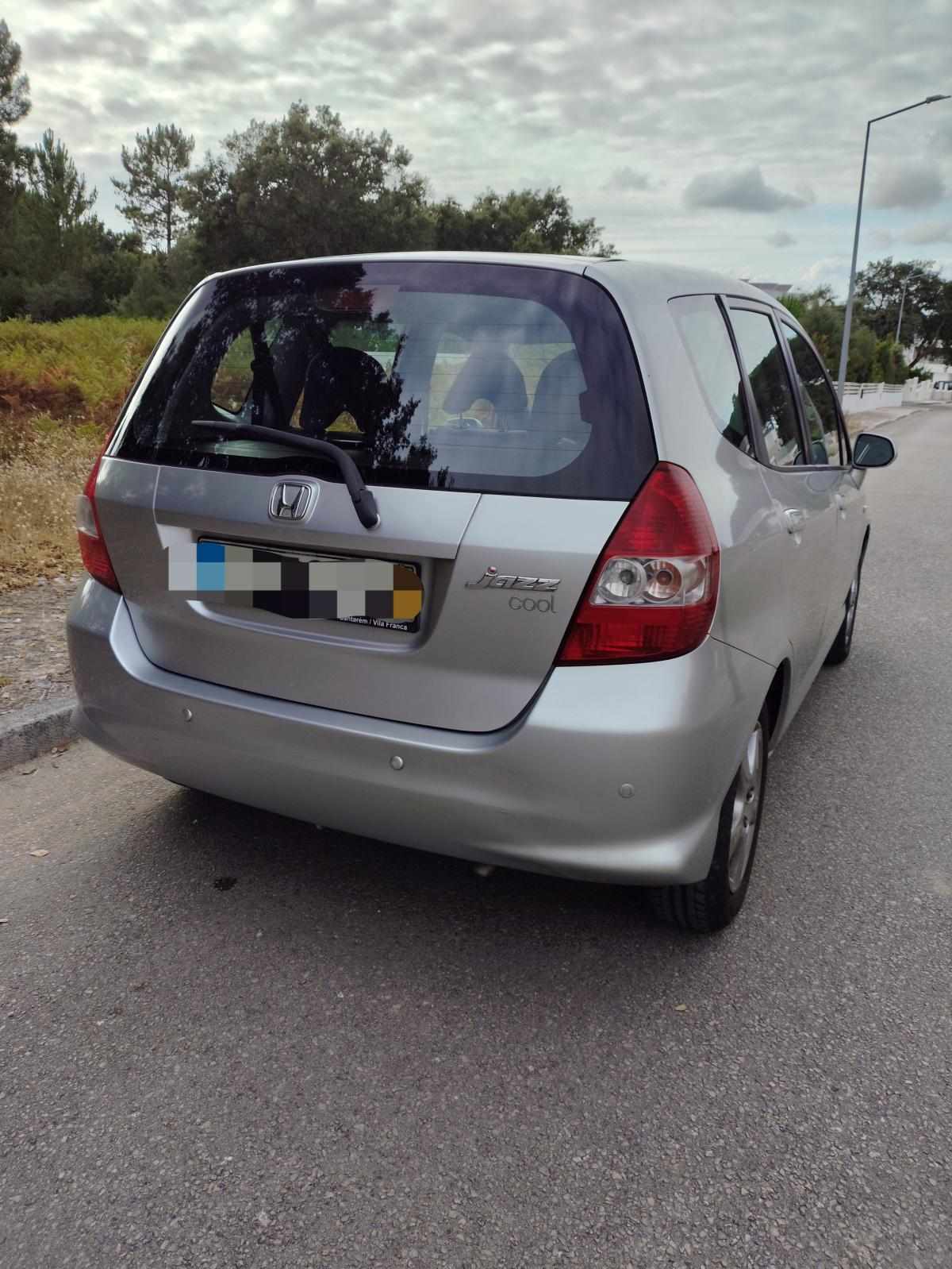 honda-jazz-1-2-2008-gasolina-1246cc