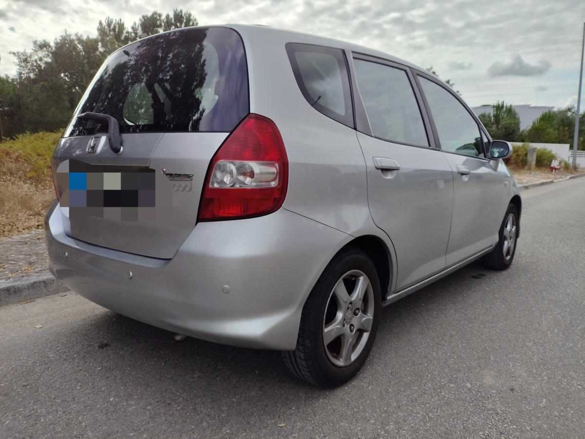 honda-jazz-1-2-2008-gasolina-1246cc