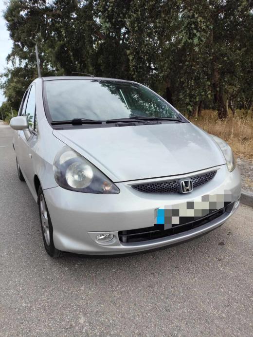 honda-jazz-1-2-2008-gasolina-1246cc
