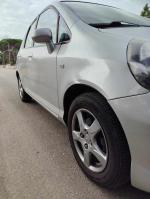 honda-jazz-1-2-2008-gasolina-1246cc