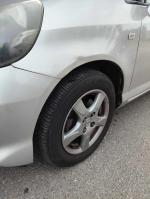 honda-jazz-1-2-2008-gasolina-1246cc