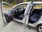 honda-jazz-1-2-2008-gasolina-1246cc