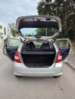 honda-jazz-1-2-2008-gasolina-1246cc