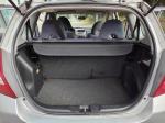 honda-jazz-1-2-2008-gasolina-1246cc