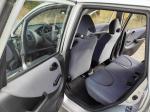 honda-jazz-1-2-2008-gasolina-1246cc