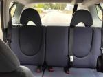 honda-jazz-1-2-2008-gasolina-1246cc