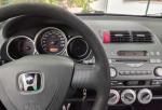 honda-jazz-1-2-2008-gasolina-1246cc