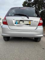 honda-jazz-1-2-2008-gasolina-1246cc
