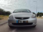 honda-jazz-1-2-2008-gasolina-1246cc